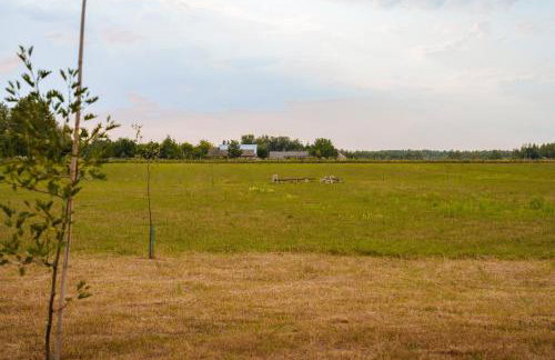 Arche Siedlisko Augustynka 39 - Foto 39