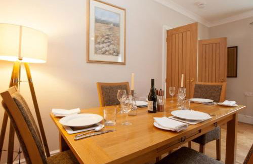 2 Bed in Howden oc-g0113 - Foto 8