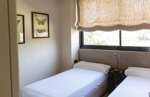 Emporda Golf 30 2-1 - Foto 26