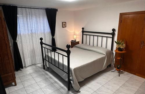 LA CASA IN COLLINA - Foto 37