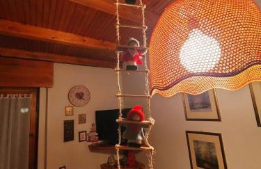 Cuore d'Altopiano, vivere Asiago - Foto 16