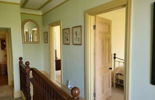 Lower Great Torr - Foto 19