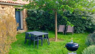 Clos Simoni - Foto 2