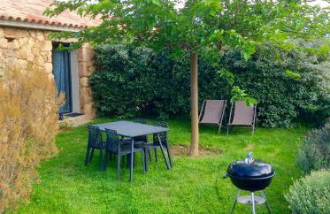 Clos Simoni - Foto 2