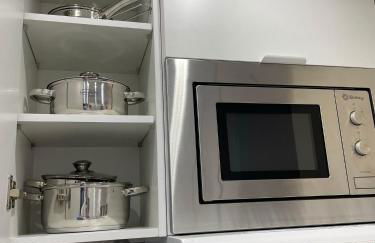 Estudio Los Cristianos - Foto 22