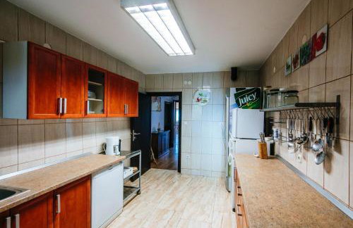 Villa Lily Comfortable holiday residence - Foto 34