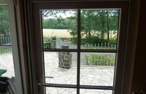 Finnhütte Rudolf - Foto 24