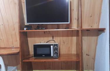 Chalés Monções - Foto 59