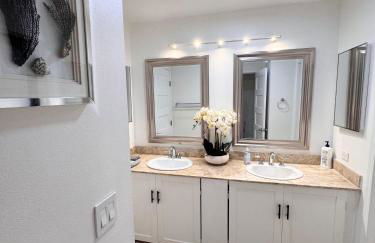 Amazing house in La Jolla - Foto 8