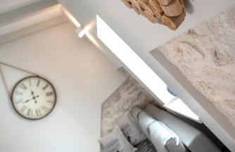 Jully apartment with swimming pool - Foto 7