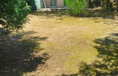 Le Grand bleu - Foto 1