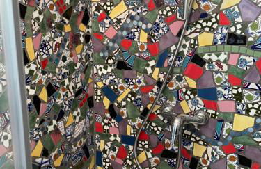 CASITA OASIS - Foto 10