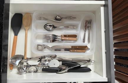 Exclusive loft 10 steps from the Campeche sea! - Foto 3