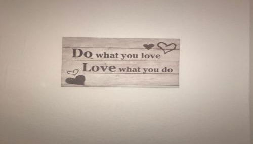 White House Bochum II - Foto 4