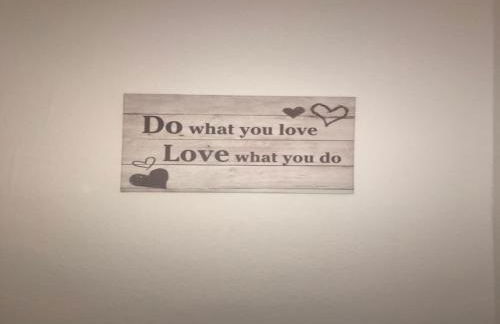 White House Bochum II - Foto 4