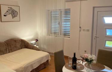 Apartmani Ines - Photo 25