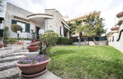 Venti del Sud Appartamenti Affitti Brevi - Foto 22