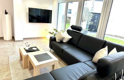 Ferienwohnung Forstblick - Foto 34