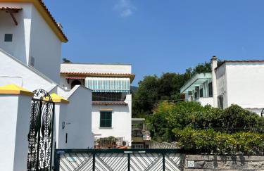 Casetta Corallo - Photo 29