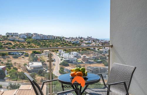 #233 Fox Trail by Home Holidays - Foto 16