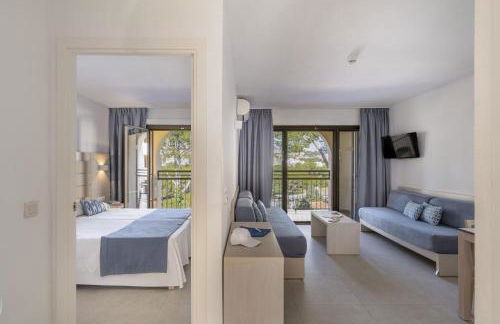 Apartamentos Casa Vida - Foto 6