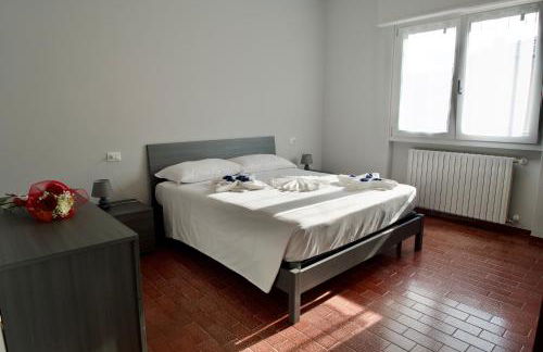 Adua Residence - Foto 41