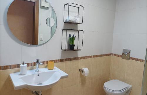 HyP - Ático Forneira - Foto 12