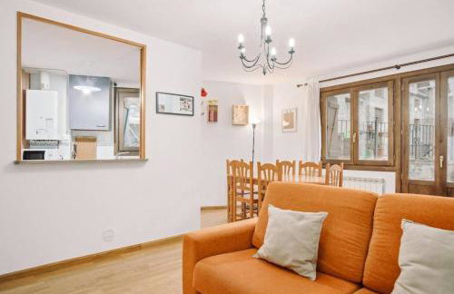 Carlina by Cardi Suites - Foto 4