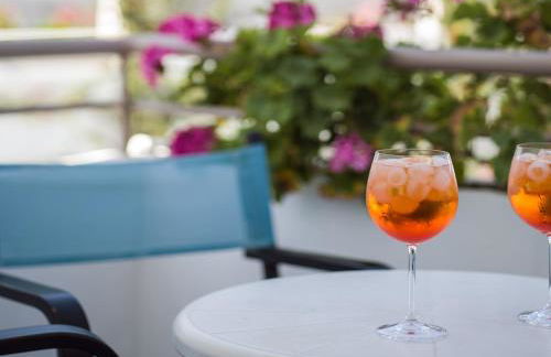 Ariadne Hotel - Foto 30