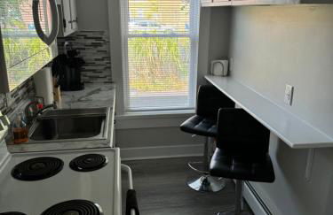 Downtown Willoughby Historic District Gem #2 - Photo 12