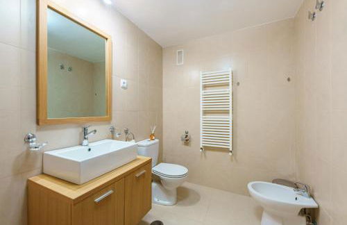 Amigo at Hacienda Requelme Golf Resort - Foto 20