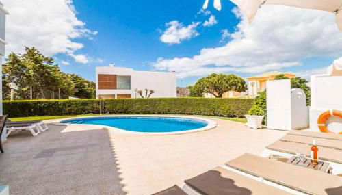 Villa Silva Balbina - Foto 2, Other