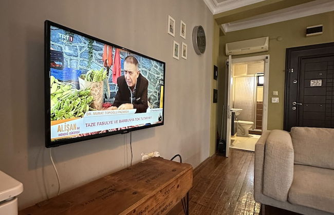 Green Bird Suit - Foto 44