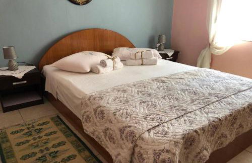 House GabriDora - Foto 9