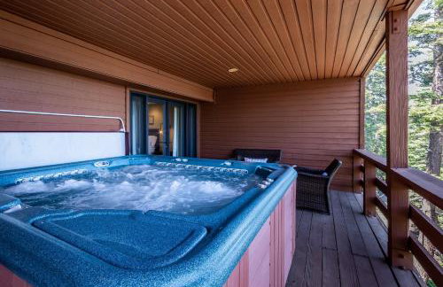 Bridges Townhome #11 Townhouse - Foto 3