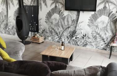 La Brocéliande enchantée - Foto 25