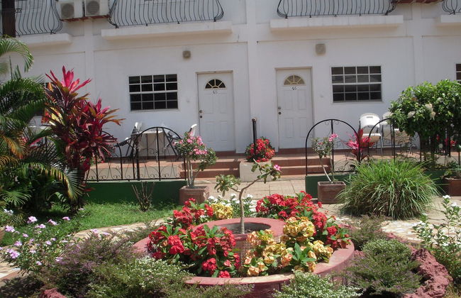 Riyan Apartments - Foto 38