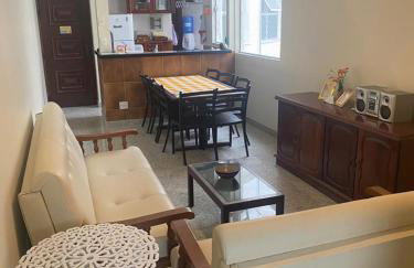 Apartamento - CARIBE BRASILEIRO - Praia do Forte - De frente para o mar - Foto 15