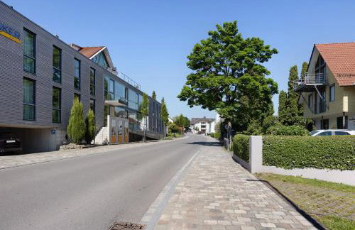 Schwalbennest - Foto 28