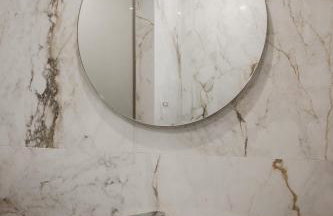 QUERCUS Boutique Living - Foto 43