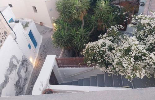 Constantis Mansion - Foto 48