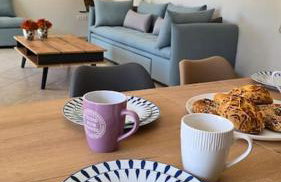 Calliestia 2 - Foto 9