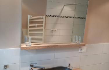 FeWo Marie Magdalena - Foto 12