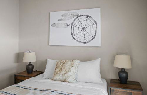 Dreamcatcher - Foto 28