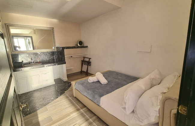 Penthouse in Rosarito - Foto 20