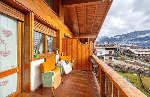 I tramonti del Picco di Roda - Foto 1