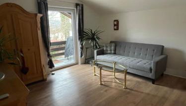 Alpen-Stadt Idylle - Foto 4