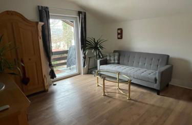 Alpen-Stadt Idylle - Foto 4