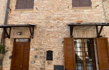 La Dimora di Bianca Holiday House - Foto 33