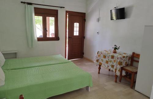 "Patra's" Apartments Patra - Foto 10